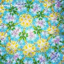萬花瞳內部-官方圖-03.webp