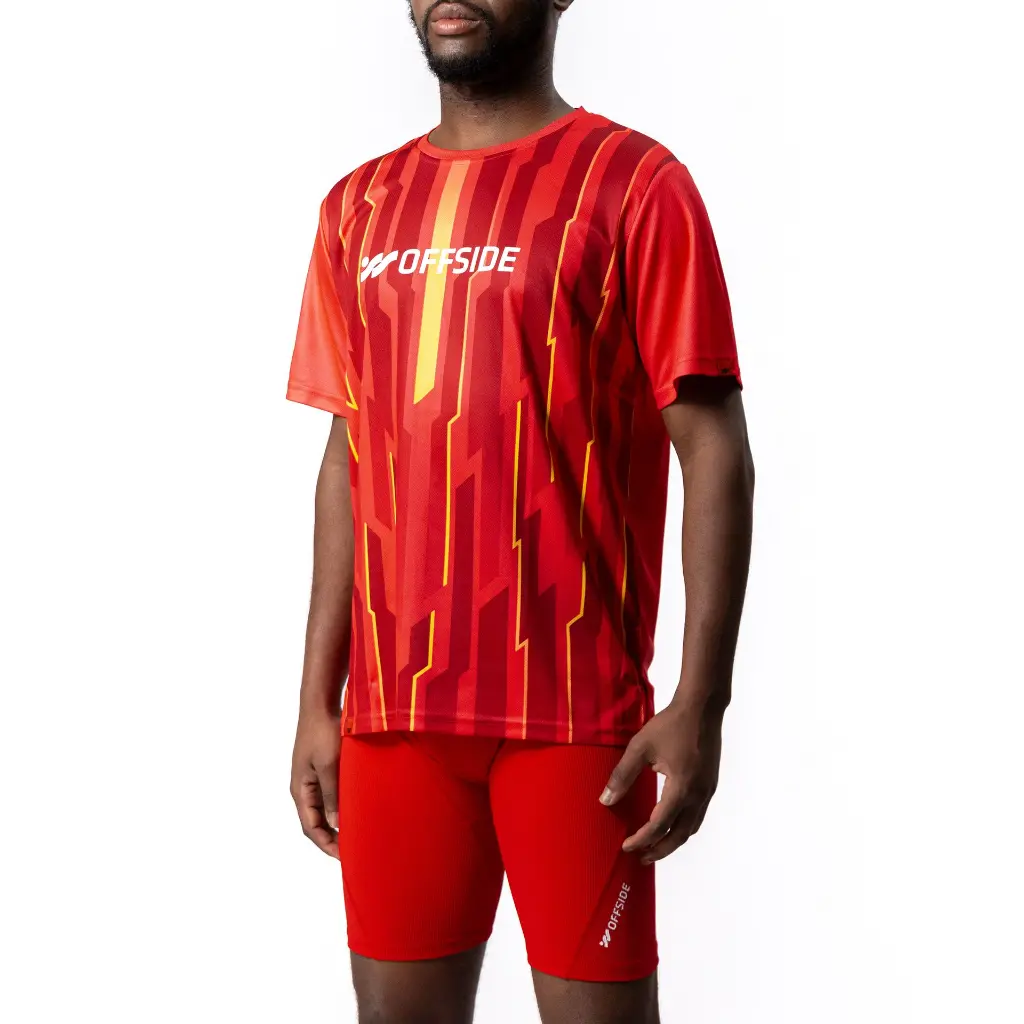 ODO_tshirt_red_006.webp