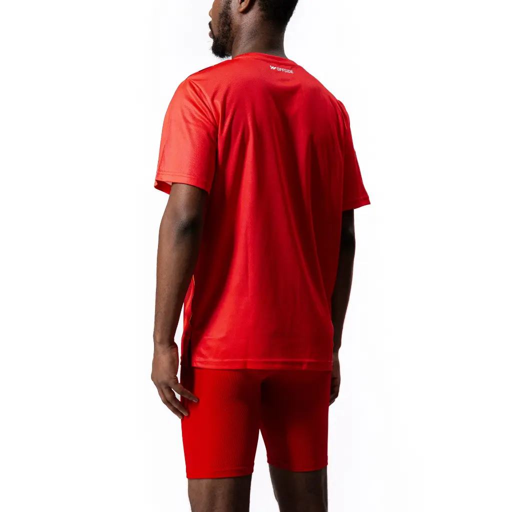 ODO_tshirt_red_007.webp