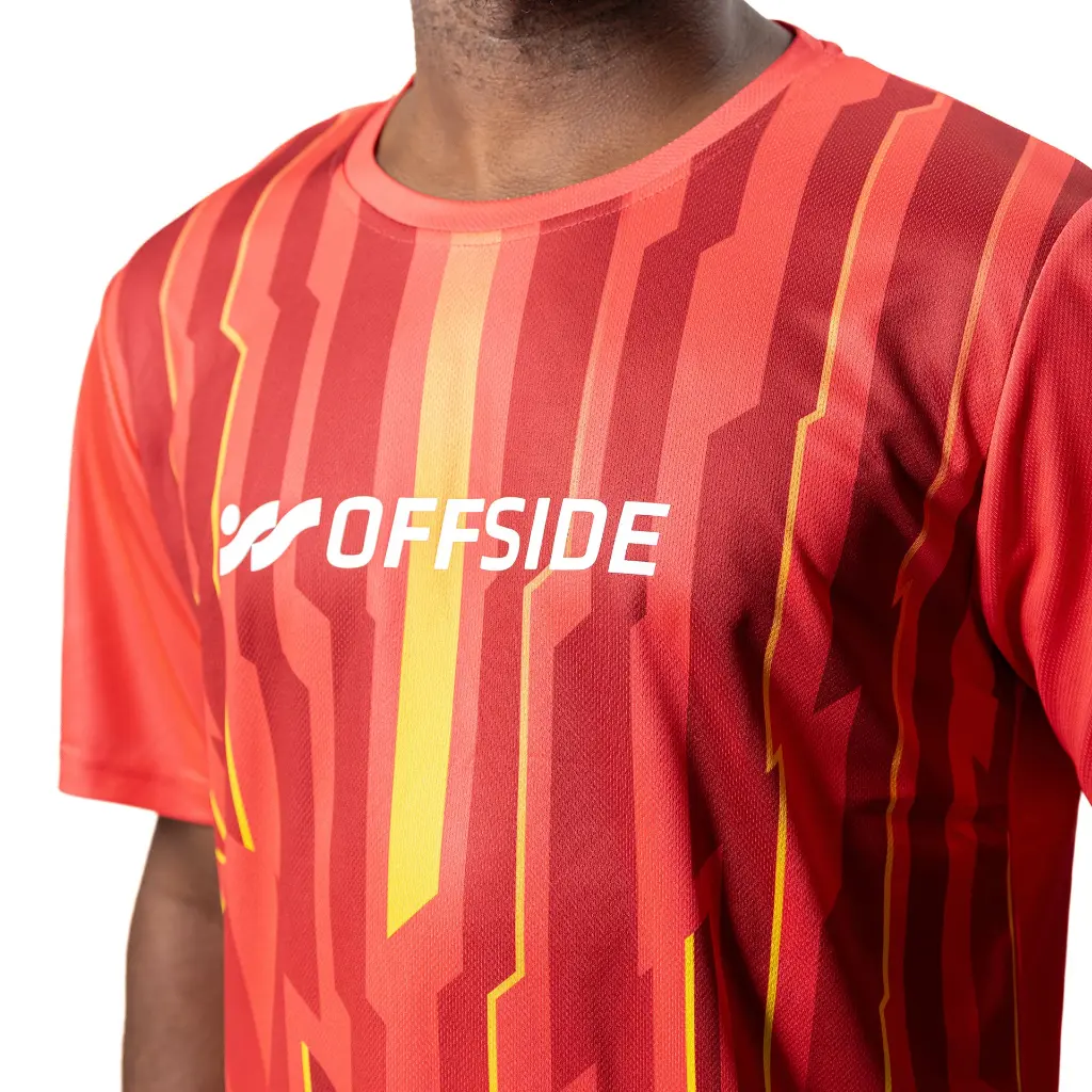 ODO_tshirt_red_008.webp