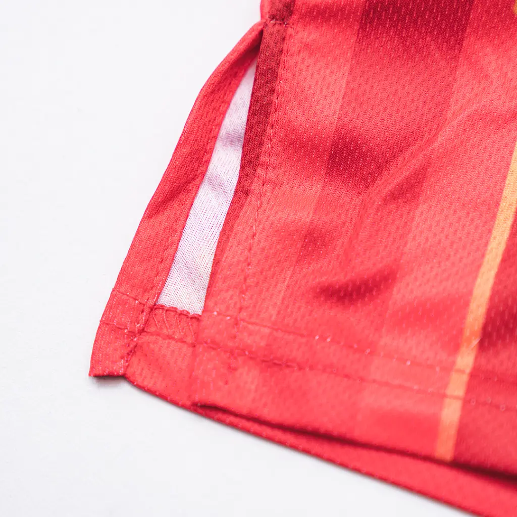 ODO_tshirt_red_001.webp