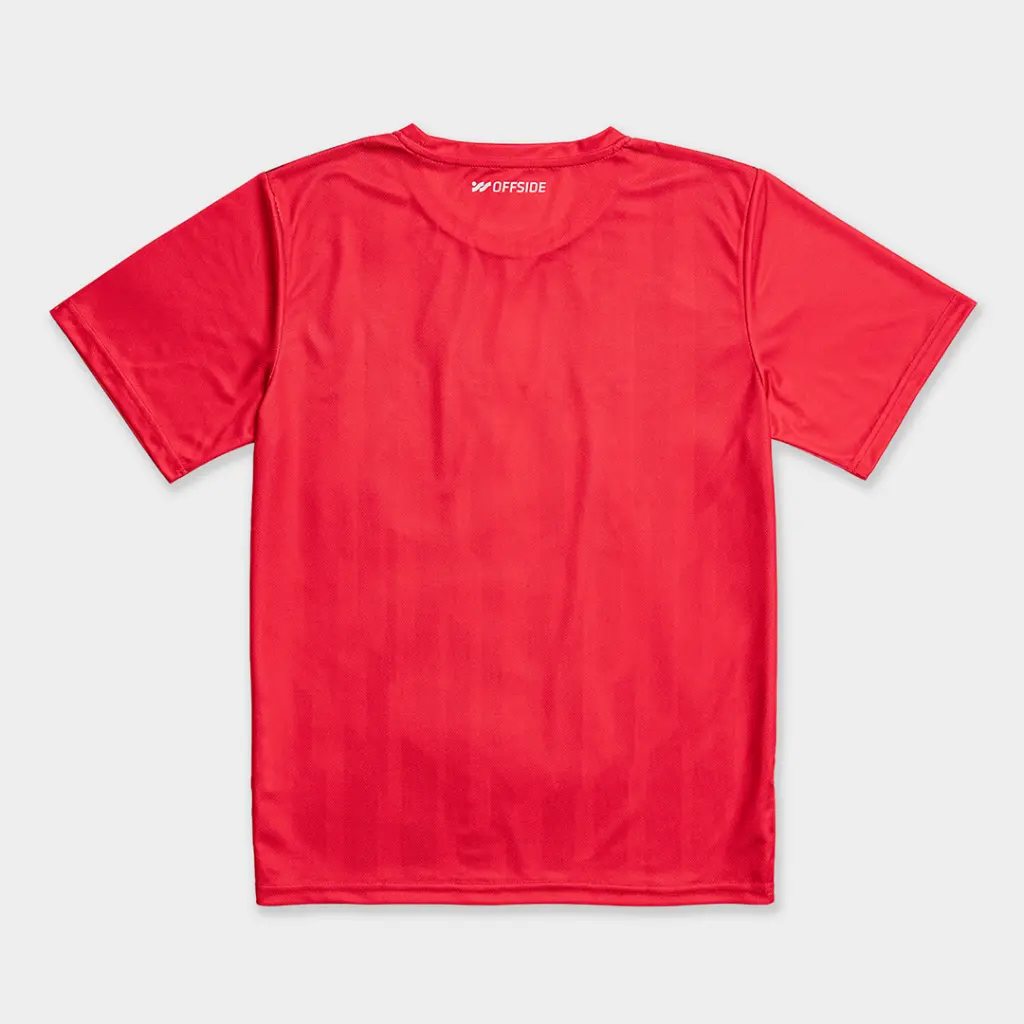 ODO_tshirt_red_0010.webp
