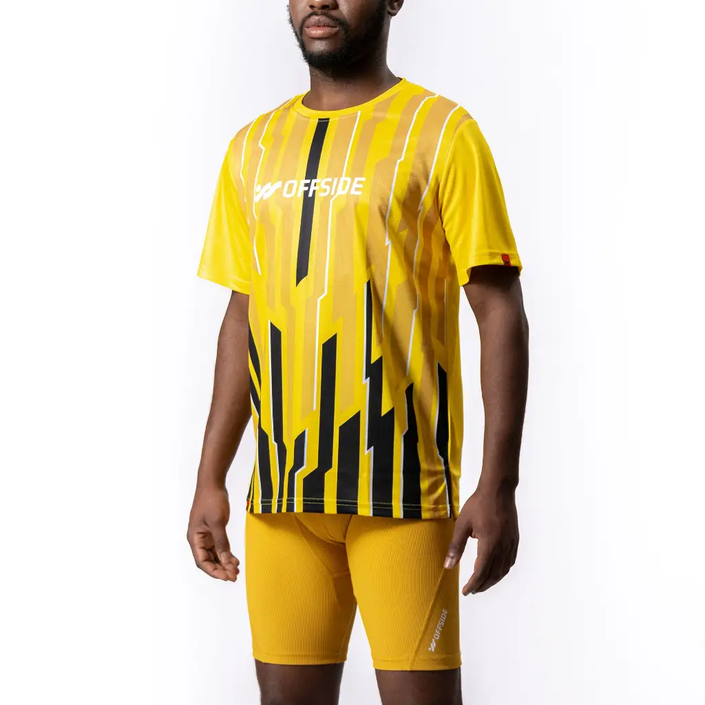 ODO_tshirt_yellow_006.webp