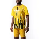 ODO_tshirt_yellow_006.webp