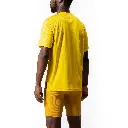 ODO_tshirt_yellow_007.webp