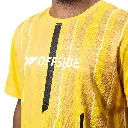 ODO_tshirt_yellow_008.webp
