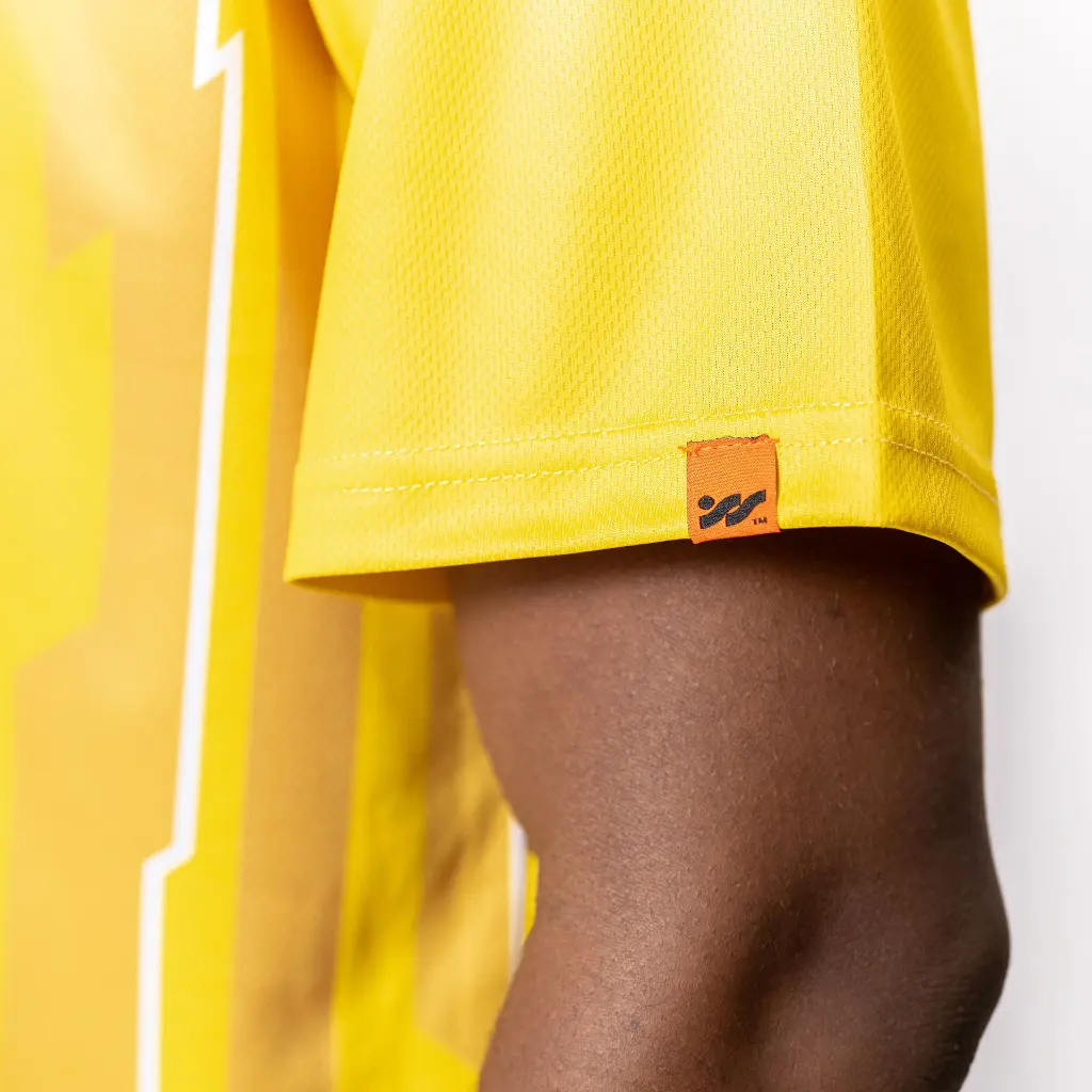 ODO_tshirt_yellow_009.webp