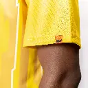 ODO_tshirt_yellow_009.webp