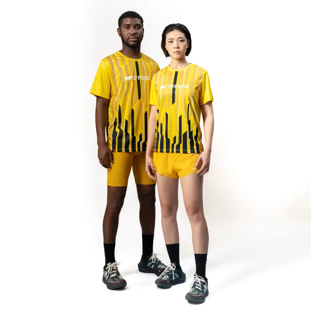 ODO_tshirt_yellow_010.webp