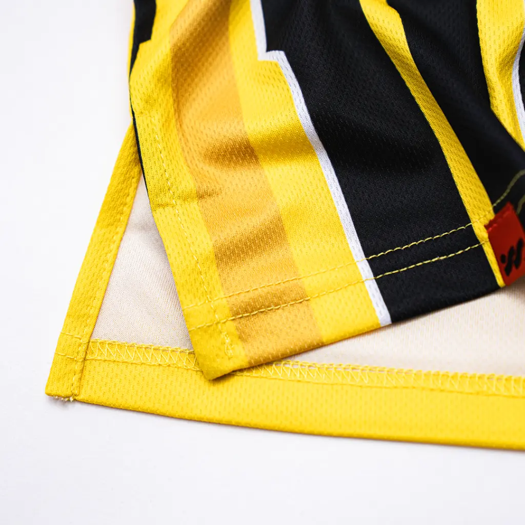 ODO_tshirt_yellow_004.webp