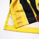 ODO_tshirt_yellow_004.webp