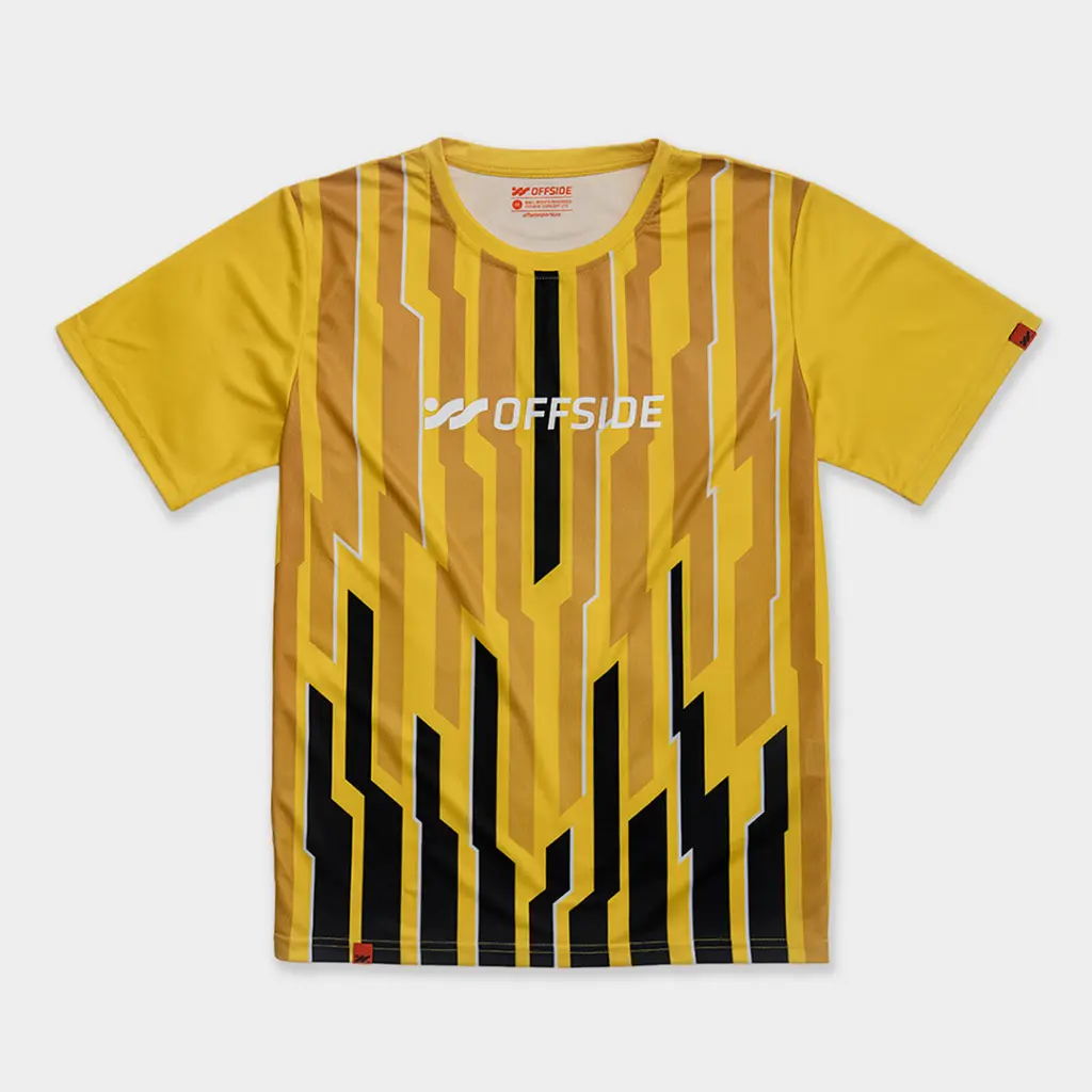 ODO_tshirt_yellow_001.webp
