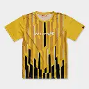 ODO_tshirt_yellow_001.webp