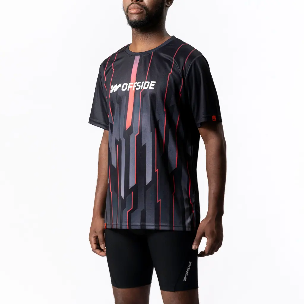 ODO_tshirt_black_006.webp