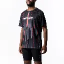 ODO_tshirt_black_006.webp