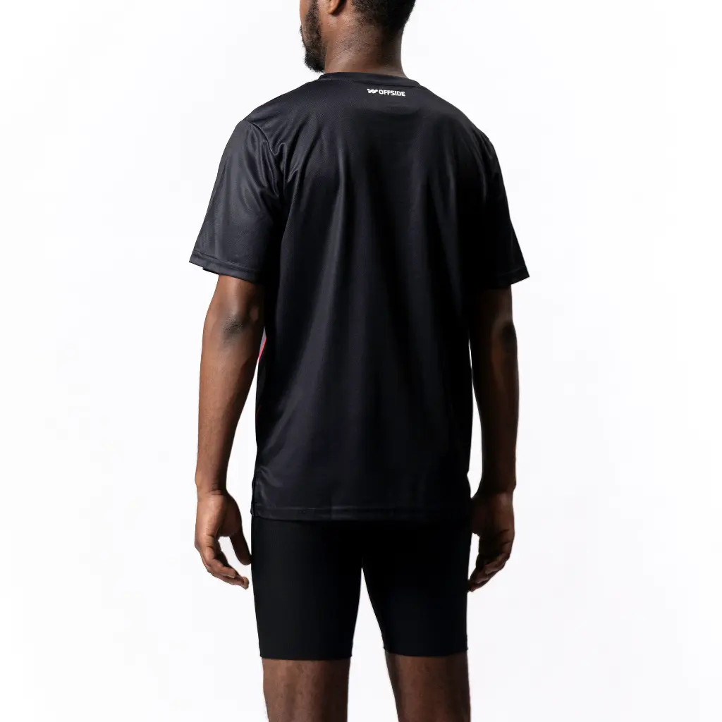 ODO_tshirt_black_007.webp