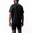 ODO_tshirt_black_007.webp