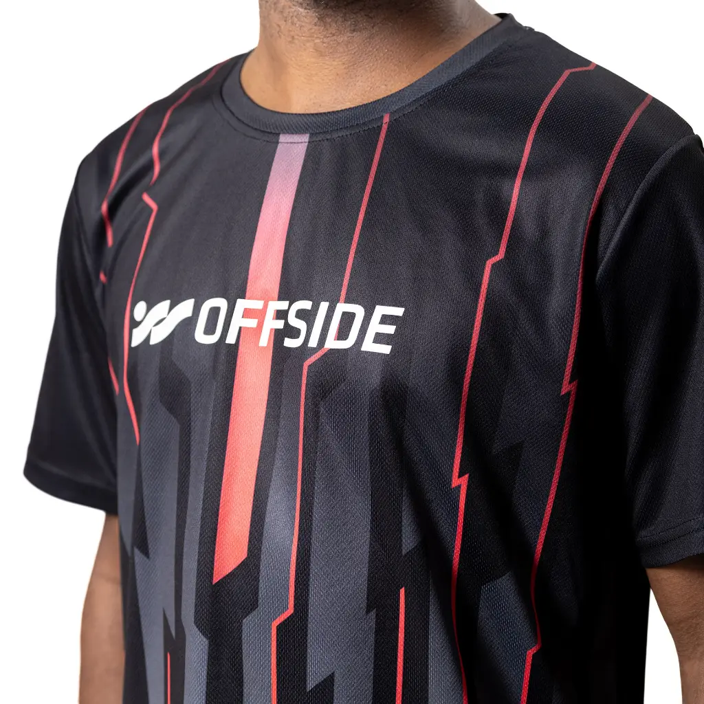 ODO_tshirt_black_008.webp