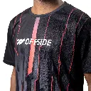 ODO_tshirt_black_008.webp