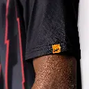 ODO_tshirt_black_009.webp