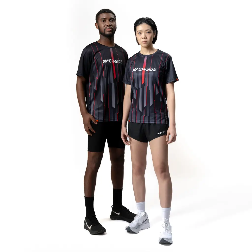 ODO_tshirt_black_010.webp