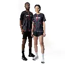 ODO_tshirt_black_010.webp