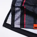 ODO_tshirt_black_004.webp