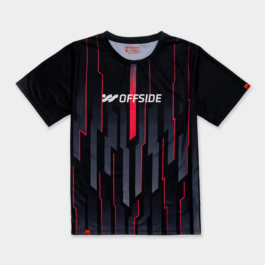 ODO_tshirt_black_001.webp