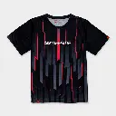 ODO_tshirt_black_001.webp