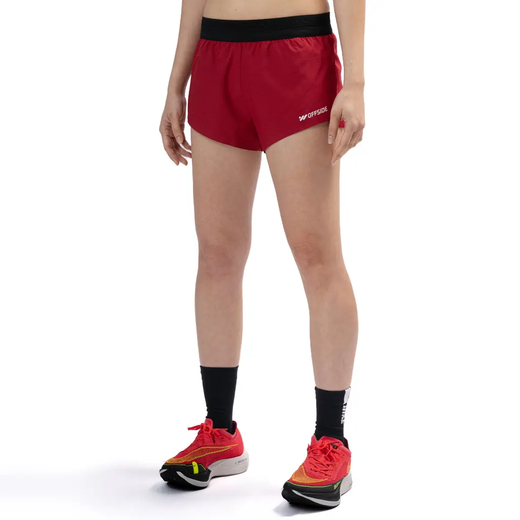ODO_shorts_red_005.webp