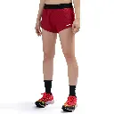 ODO_shorts_red_005.webp