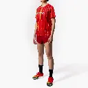 ODO_shorts_red_007.webp