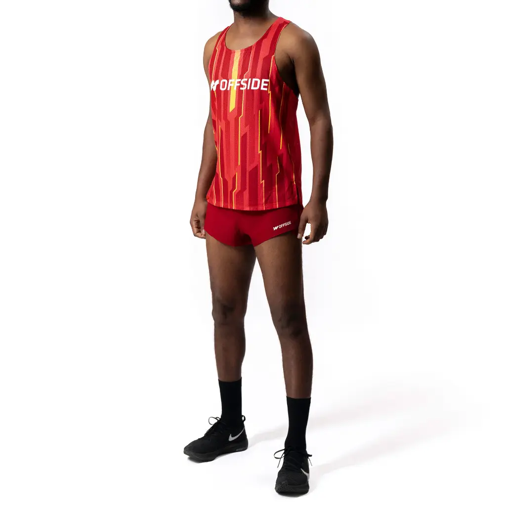 ODO_shorts_red_008.webp