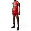 ODO_shorts_red_008.webp