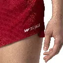 ODO_shorts_red_009.webp