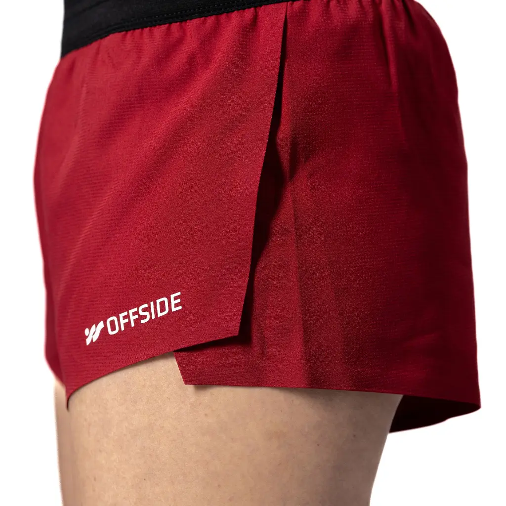 ODO_shorts_red_010.webp
