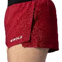 ODO_shorts_red_010.webp