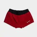 ODO_shorts_red_001.webp