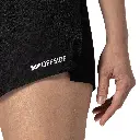 ODO_shorts_black_009.webp