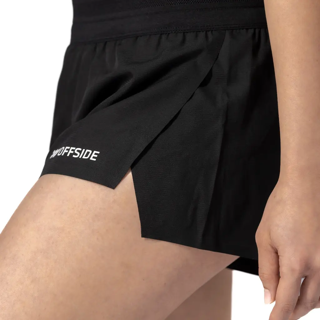 ODO_shorts_black_010.webp