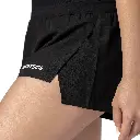 ODO_shorts_black_010.webp