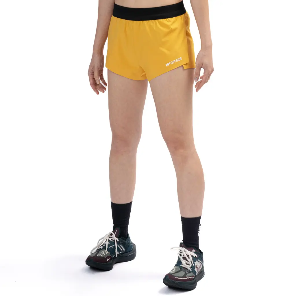 ODO_shorts_yellow_005.webp