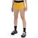 ODO_shorts_yellow_005.webp
