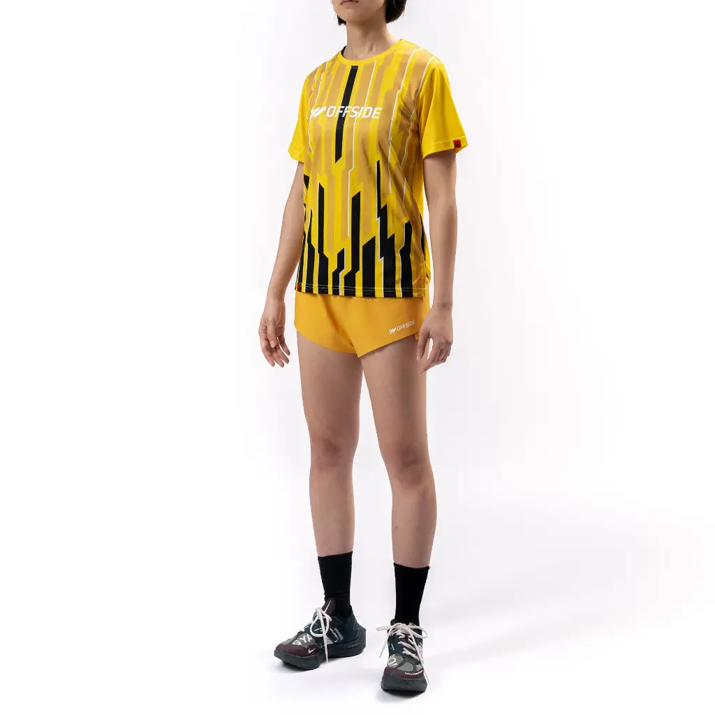 ODO_shorts_yellow_007.webp