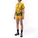 ODO_shorts_yellow_007.webp