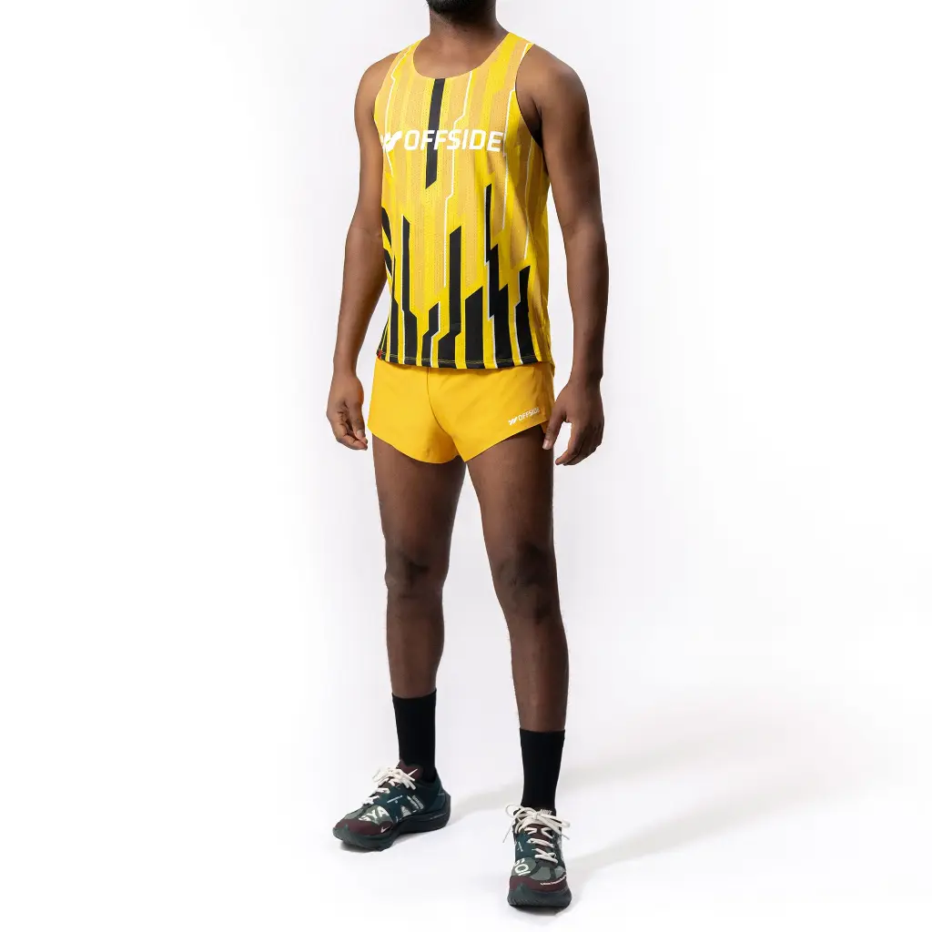 ODO_shorts_yellow_008.webp