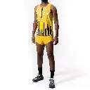 ODO_shorts_yellow_008.webp