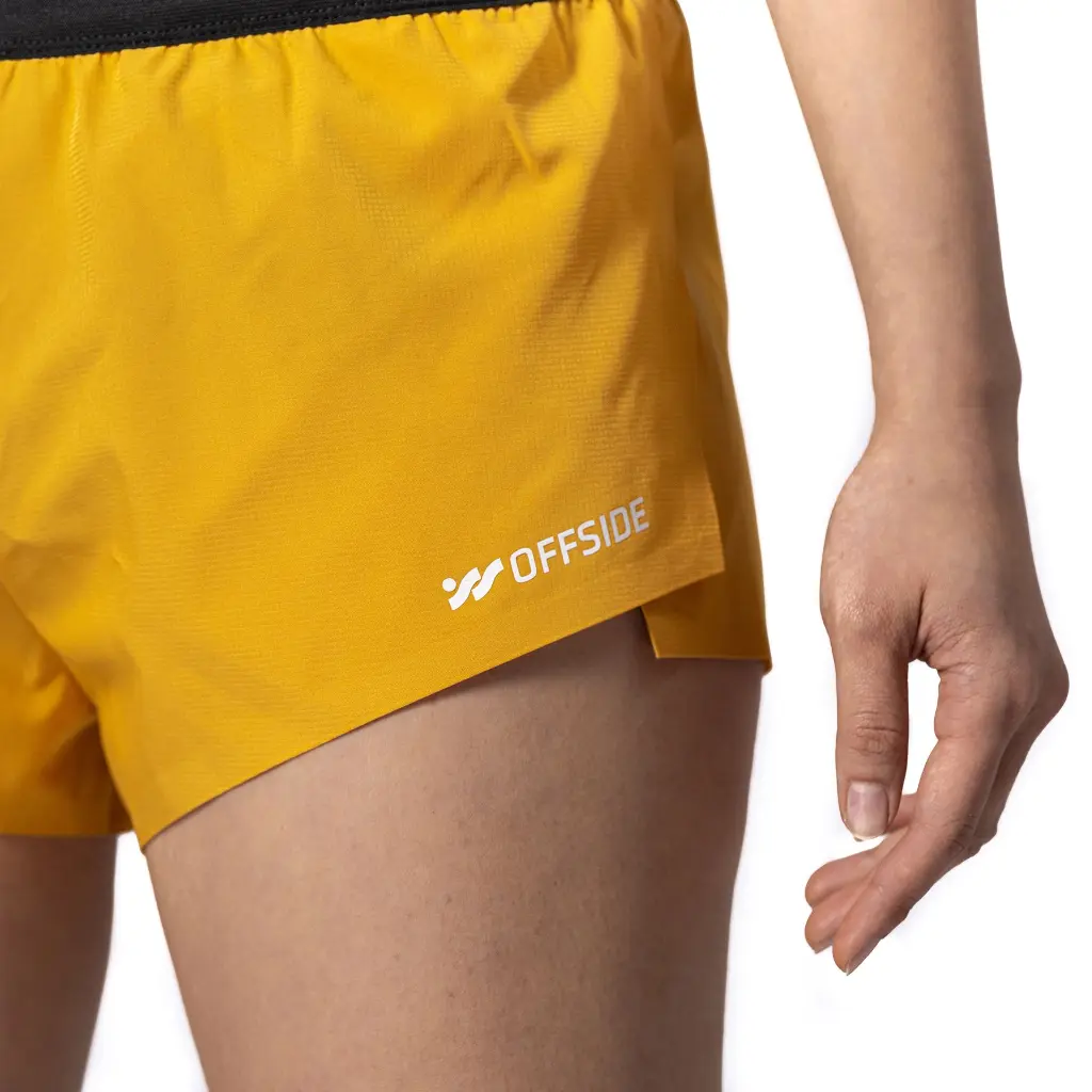 ODO_shorts_yellow_009.webp