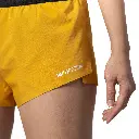 ODO_shorts_yellow_009.webp