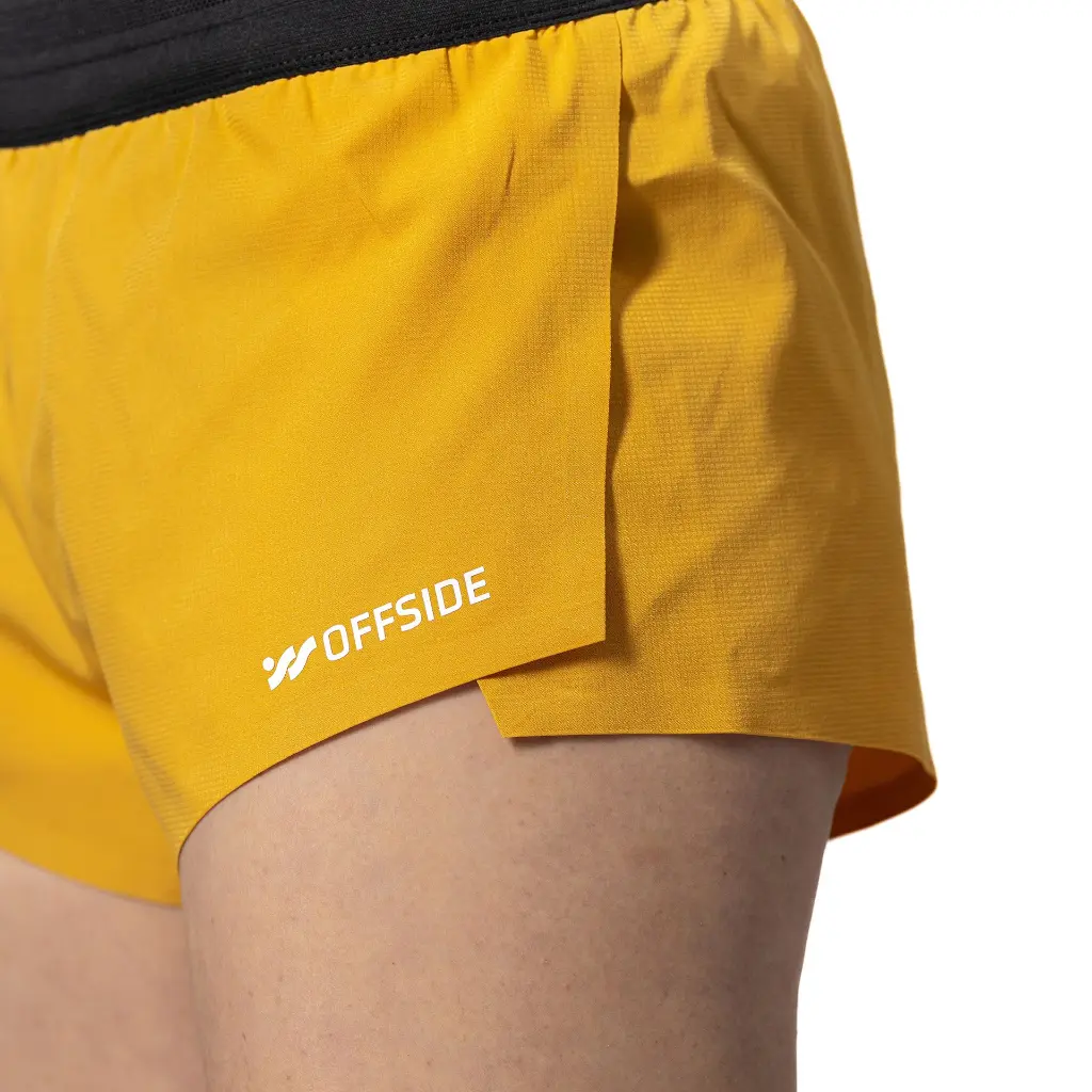 ODO_shorts_yellow_010.webp